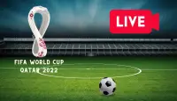 FIFA World Cup 2022 Live Streaming & TV Channels, Schedule, Squads